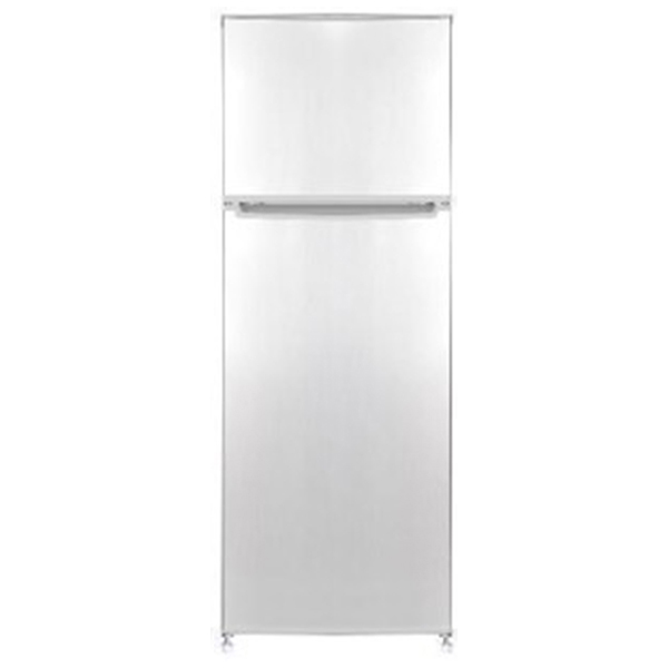 CY-1200-200L-TMDF COBY VitaCool Defrost 7.5CU.FT 200L - Imagen 1