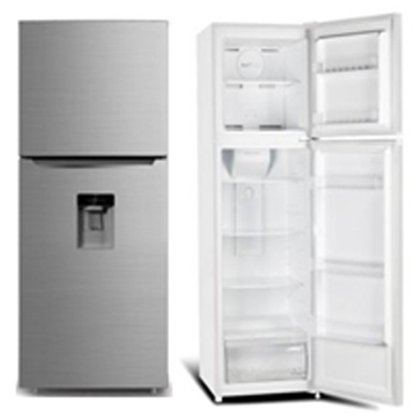 CY-1200-251L-TMNF COBY VitaCool Frost Free 8.8CU.FT 251L - Imagen 1