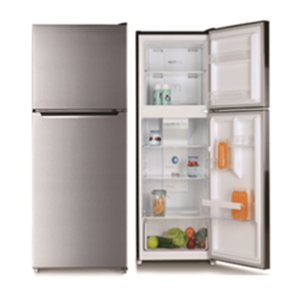 CY-1200-297L-TMNF COBY VitaCool Frost Free 10.4CU.FT 297L - Imagen 1