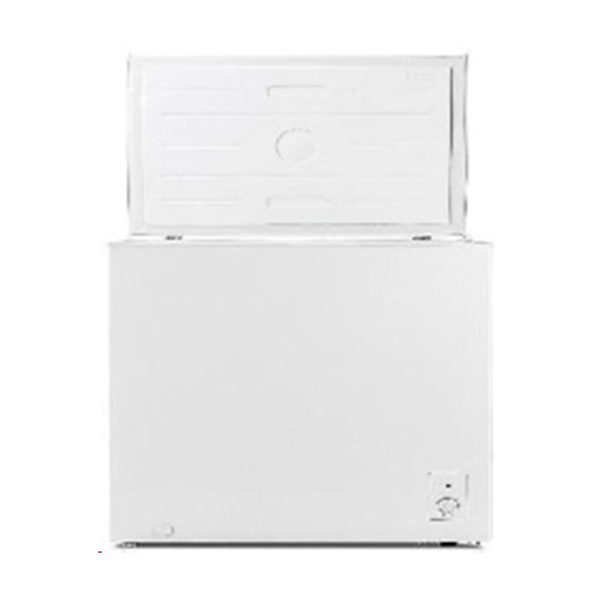 CY-1200-300 COBY FreezeMax 10.5 CUFT | 300 LITROS - Imagen 1