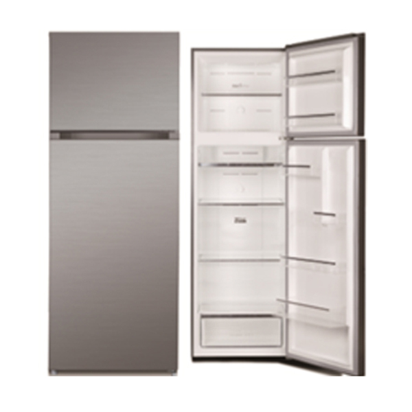 CY-1200-465L-TMNF COBY VitaCool Frost Free 16.4CU.FT 465L - Imagen 1