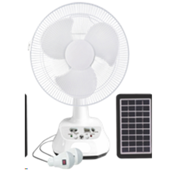 CY-4501-12RECARG-MESA COBY CoolFlow Recharge 12 - Imagen 1