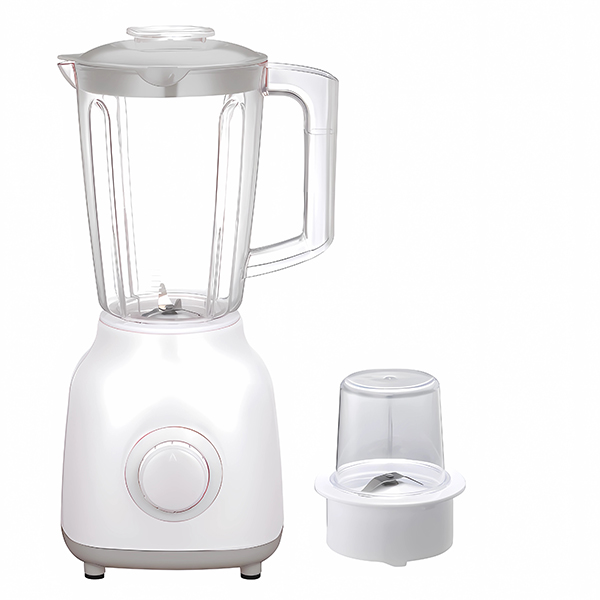 CY-5101-LIC1-WH COBY VitaBlend Pro · 300W - Imagen 1