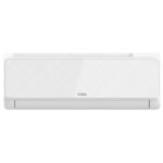 Aires Acondicionados