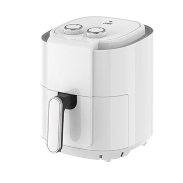 CY-AIR-3.5L-WHITE COBY CrispPro Advanced · 200W - Imagen 1
