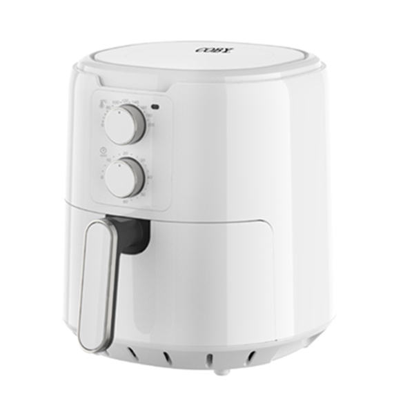CY-AIRF-4.2L-WHITE COBY CrispPro Advanced · 500W - Imagen 1