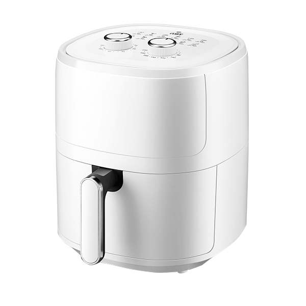 CY-AIRF-5L-WHITE COBY SoundCore Pro · 500W - Imagen 1