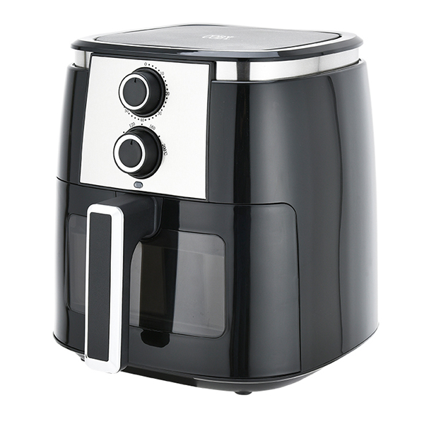 CY-AIRF-6.5LZH-MC-BK-W COBY SoundCore Pro · 500W - Imagen 1