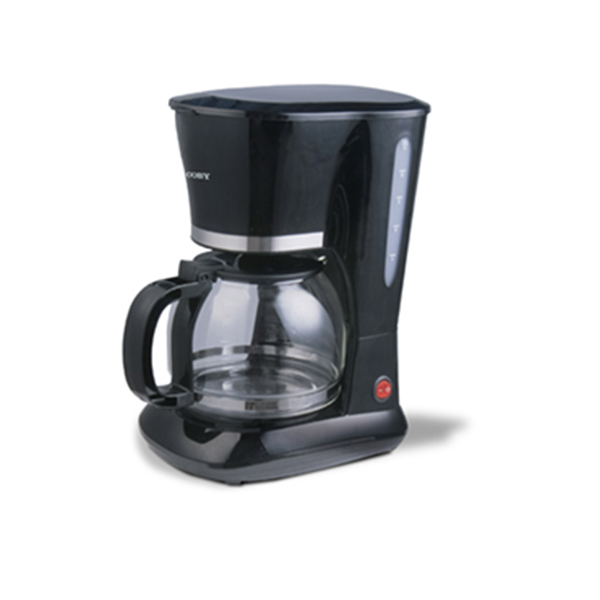 CY3330-2084B COBY BrewMate - Imagen 1