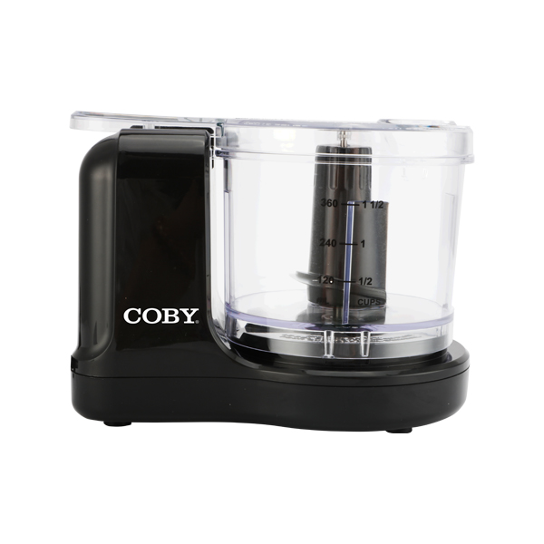 CY3330-C415-BL #N/A - Imagen 1