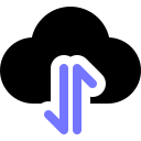 Multiple Data Sources