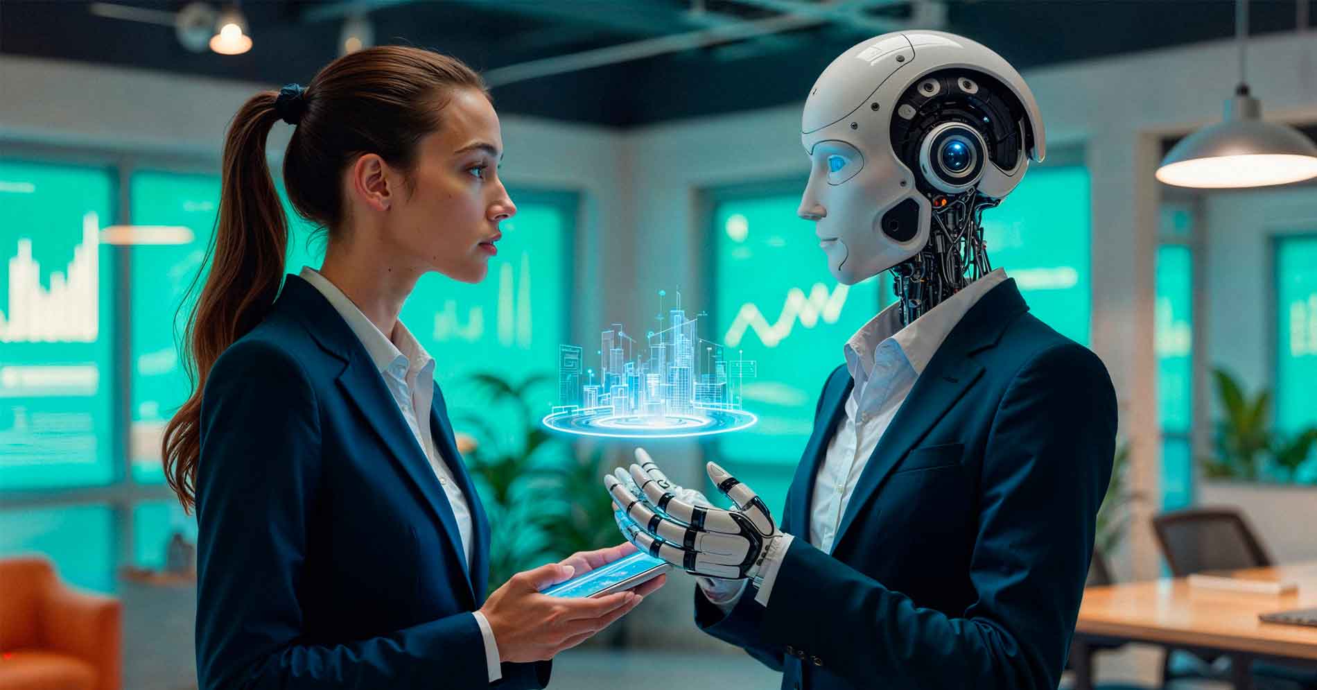 Announcing if attachment resolution sentiments.