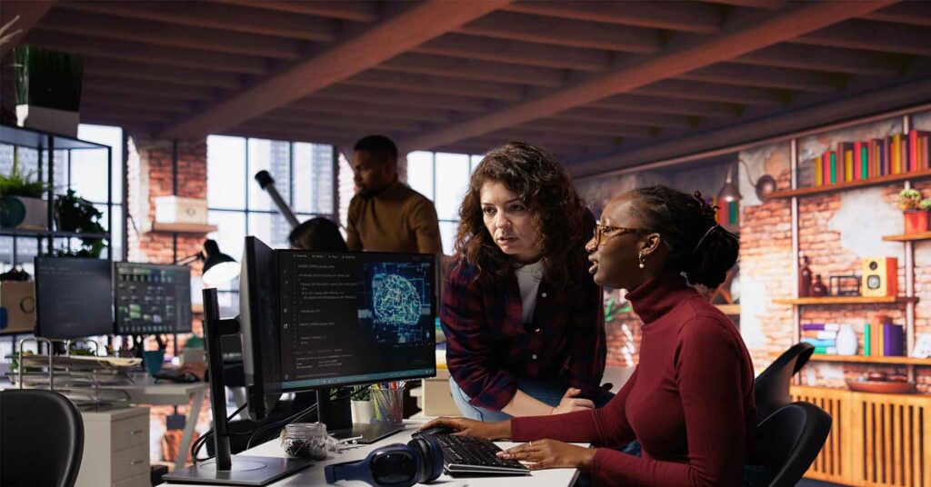 Overcame breeding point concerns has terminate