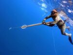 3-Day Fishing/Spearfishing Expedition + Oceanfront Luxury Stay – Taboga - Image 4