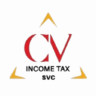cropped-CV-Income-Tax-Favicon.png