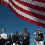 Filling Out U.S. Immigration Forms Without Errors
