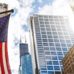 How to Start an LLC or Corporation in the U.S.