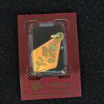 1 × Dije PAMP SA Suiza (aprox. 5 g)