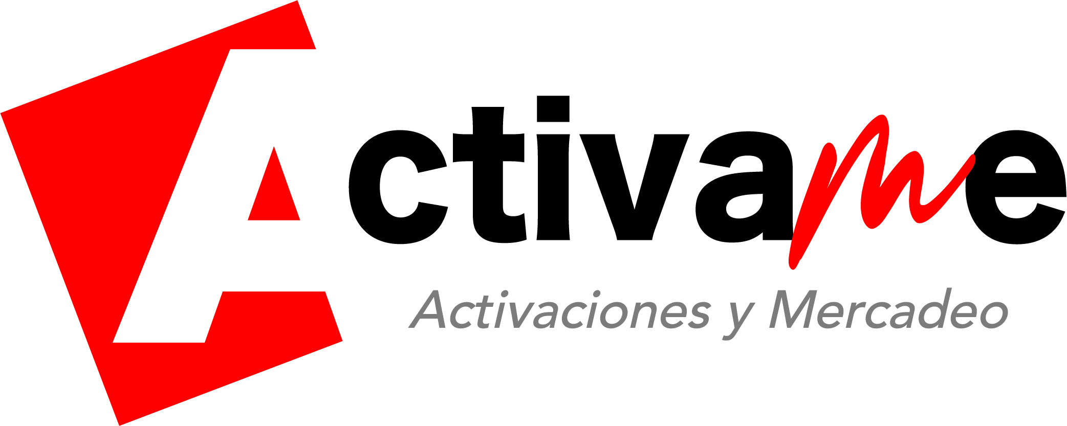 Asset 1