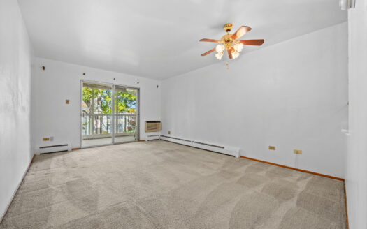 755 S Clinton St #7B