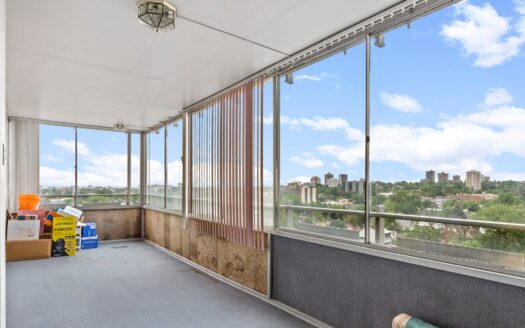 800 N Washington St #1010