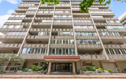 800 N Washington St #1010