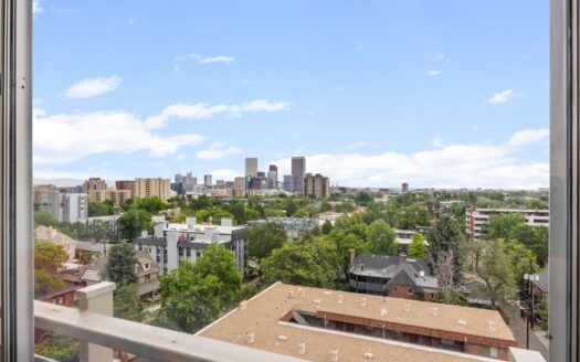 800 N Washington St #1010