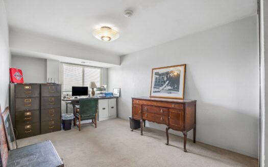 800 N Washington St #1010