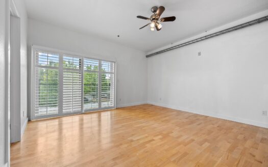 7700 E 29th Ave #102