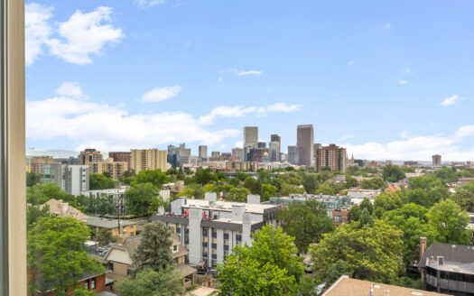 800 N Washington St #1010