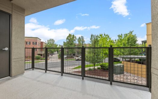 7700 E 29th Ave #102