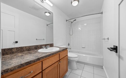 7700 E 29th Ave #102