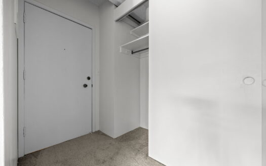 1255 N Ogden St #406