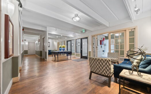 1255 N Ogden St #406