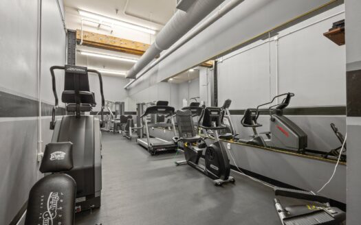 1555 California St #419