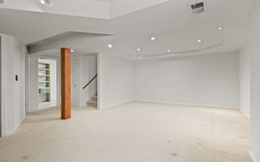 9400 E Iliff Ave #361