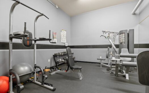 1555 California St #419