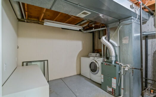 9400 E Iliff Ave #361