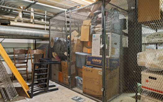 1555 California St #419