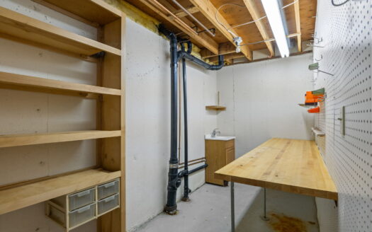 9400 E Iliff Ave #361