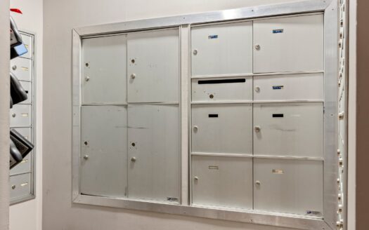 1555 California St #419