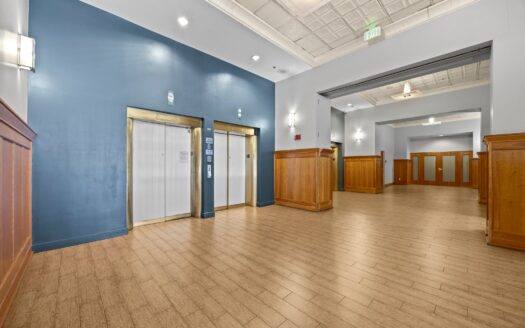 1555 California St #419