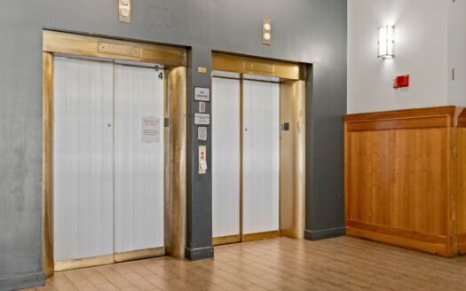 1555 California St #419