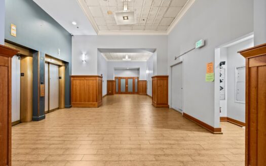 1555 California St #419