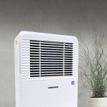 Dehumidifiers