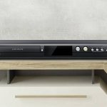 Blu-Ray and DVD Players