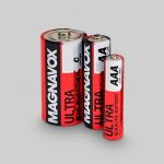 Batteries