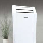 Air Conditioners
