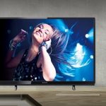 Televisions