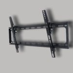 TV Mounts